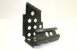 Arctic Cat OEM Left Foot Well 0606-197 SA88