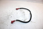 07 Polaris Sportsman 800 Efi Oem Positive Battery Cables (Set) 4010376 AP59