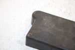 1998 Polaris Magnum 425 4x4 Oem Battery Cover 5431769 AP97