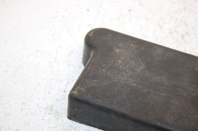 1998 Polaris Magnum 425 4x4 Oem Battery Cover 5431769 AP97