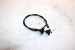 1998 Yamaha Waverunner Gp800 Oem Choke Cable 66E-67242-00-00 JY9