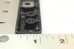 1992 Kawasaki Jet Ski 750 Ss Oem Left Muffler Block Mount 39009-3707 JK2