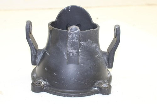 1994 Sea-doo Xp Oem Venturi Reduction Nozzle 271000341 JS2