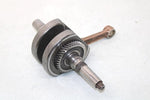 1999 Polaris Sportsman 500 Oem Crank Shaft Assembly 3085399 APS1