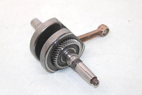 1999 Polaris Sportsman 500 Oem Crank Shaft Assembly 3085399 APS1