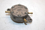 1990 Sea-doo Gt Oem Fuel Pump 275500060 JS55