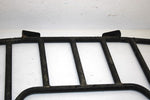 03 Bombardier Quest 650 Oem Rear Rack 705000622 AB1.1 