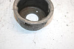 2005 Kawasaki Brute Force 750 4x4 Oem Starter Pully Cup 49080-1061 AK23