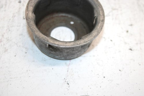 2005 Kawasaki Brute Force 750 4x4 Oem Starter Pully Cup 49080-1061 AK23