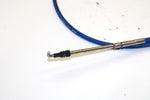 1995 Polaris Slt 750 Oem Reverse Cable 7080508 JP5