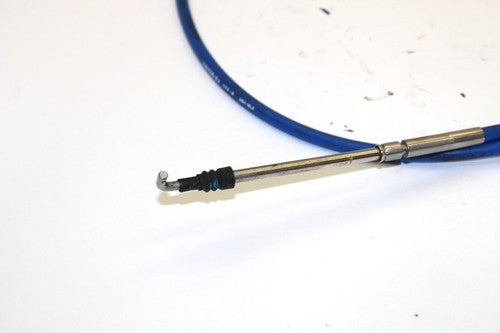 1995 Polaris Slt 750 Oem Reverse Cable 7080508 JP5