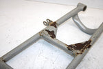 04 Arctic Cat Zr 900 Efi Oem Right Lower A Arm 1703-028 SAS4