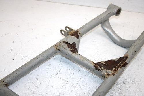 04 Arctic Cat Zr 900 Efi Oem Right Lower A Arm 1703-028 SAS4