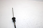1999 Sea-doo Gti Oem Reverse Cable 277000725 JS58