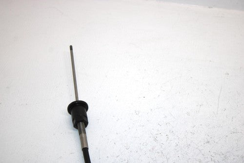 1999 Sea-doo Gti Oem Reverse Cable 277000725 JS58