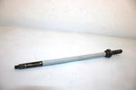 97 Ski-doo Formula 583 Oem Countershaft/Bearing 504098300 SSS