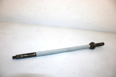 97 Ski-doo Formula 583 Oem Countershaft/Bearing 504098300 SSS