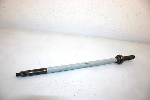 97 Ski-doo Formula 583 Oem Countershaft/Bearing 504098300 SSS
