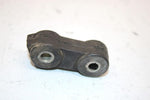 88 Yamaha  Warrior 350 Yfm350x Oem Damper Tail 1 38W-84736-00-00 AY3