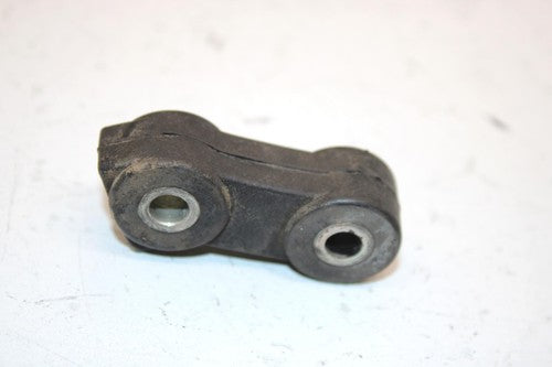 88 Yamaha  Warrior 350 Yfm350x Oem Damper Tail 1 38W-84736-00-00 AY3
