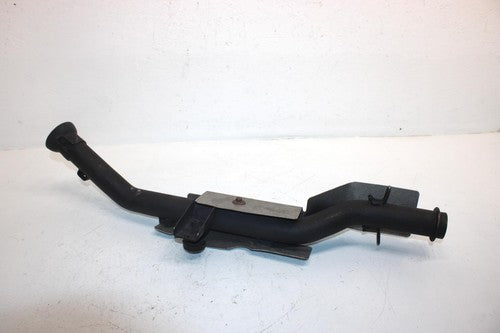 2006 Polaris Ranger Xp 700 Oem Exhaust Pipe 1261620-029 1261620-489 XP3