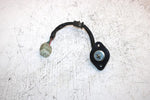 2008 Arctic Cat Atv 366 Auto Trans 4x4 Fis Oem Gear Position Sensor 3313-434 AA2
