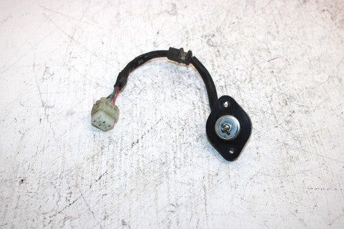 2008 Arctic Cat Atv 366 Auto Trans 4x4 Fis Oem Gear Position Sensor 3313-434 AA2