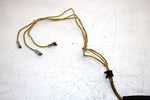 92 Kawasaki Bayou 300 4x4 Oem Stator 21003-1276 AK14