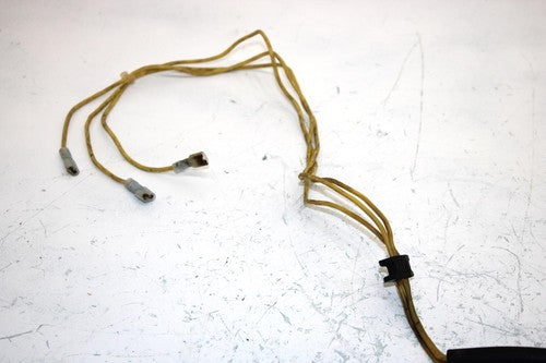 92 Kawasaki Bayou 300 4x4 Oem Stator 21003-1276 AK14