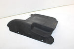 03 Arctic Cat 500 Fis Automatic  Oem Front Right Mud Guard 0406-941 AA19
