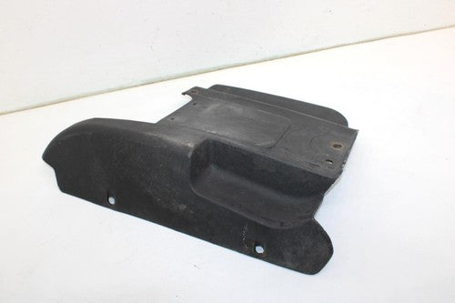 03 Arctic Cat 500 Fis Automatic  Oem Front Right Mud Guard 0406-941 AA19