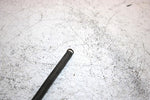92 Polaris 500 Oem Tank Spring 7042020 SP52