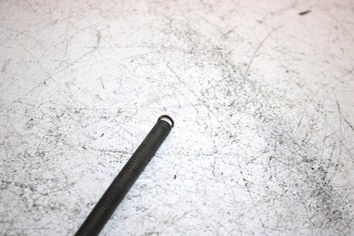 92 Polaris 500 Oem Tank Spring 7042020 SP52
