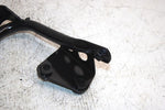1998 Honda Foreman Fourtrax Oem Light Bracket 61310-HM7-610 AH35
