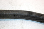 2007 Sea-doo Rxp 215 Oem Hood Vent Tube 291002489 JS51