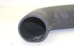 1996 Arctic Cat Monte Carlo 900 Oem Outlet Exhaust Hose 0610-269 JA0