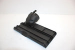 2002 Sea-doo Gtx Oem Lower Seat Bridge 291001599 JS48