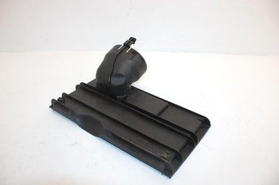 2002 Sea-doo Gtx Oem Lower Seat Bridge 291001599 JS48