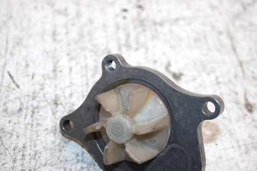 2012 Arctic Cat Prowler Hdx 700 Oem Water Pump Base 0813-001 XA1.1