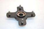 06 Can-am Outlander 400 Oem Wheel Hub 705500596 705501713 AB0