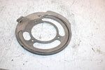 2005 Kawasaki Brute Force 750 4x4 Oem CVT Baffle Cover 14091-0309 AK23
