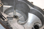 1996 Kawasaki Bayou 220 Oem Clutch Cover 14032-1428 14032-1432 AK2
