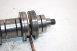 2001 Polaris Virage Oem Crankshaft 2201243 JP28