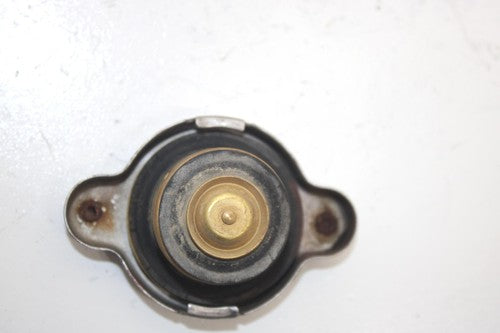 91 Polaris Trail Boss 350l 4x4 Oem Pressure Cap 2511270 2511189 AP15