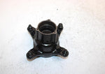 2001 Polaris Xplorer Oem Front Hub W/Lugnuts 1520243 AP90