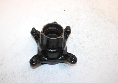2001 Polaris Xplorer Oem Front Hub W/Lugnuts 1520243 AP90