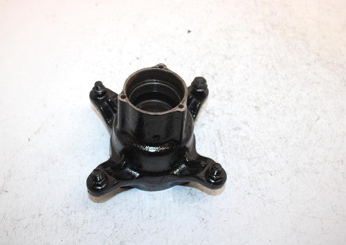 2001 Polaris Xplorer Oem Front Hub W/Lugnuts 1520243 AP90