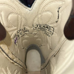 New Children’s Brown Texas Brand Cowboy Boots. C202 11.5 11 1/2 D. 24-102