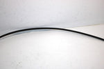 1999 Sea-doo Gti Oem Steering Cable 277000526 JS58