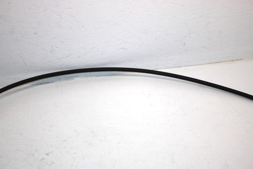 1999 Sea-doo Gti Oem Steering Cable 277000526 JS58